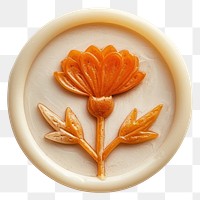 PNG Food art white background confectionery.