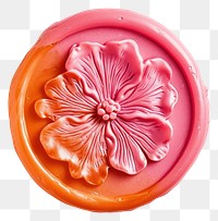 PNG Pink food white background confectionery.