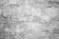 PNG  Stone wash texture architecture wall backgrounds