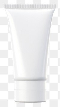 PNG Toothpaste tube cosmetics white background aftershave. 