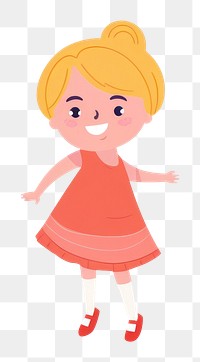 PNG Diversity kids happy together cartoon drawing child. AI generated Image by rawpixel.