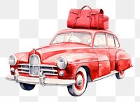 PNG Vehicle handbag car transportation.