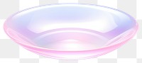 PNG  Pink white background simplicity tableware. AI generated Image by rawpixel.