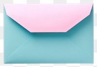 PNG Deliver envelope rectangle letterbox origami.