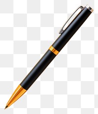 PNG Pen writing pencil eraser.