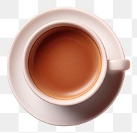 PNG  Coffee cup drink tea mug. AI generated Image by rawpixel.