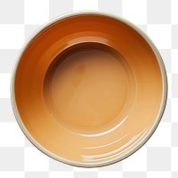 PNG  Dog bowl coffee drink cup. AI generated Image by rawpixel.