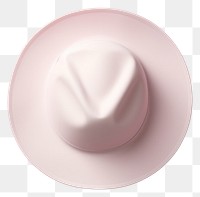PNG  Taqiyah male hat simplicity porcelain headwear. AI generated Image by rawpixel.