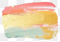 PNG Backgrounds abstract painting art.