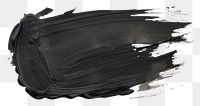PNG Black backgrounds paint white background