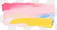 PNG Colorful backgrounds painting 