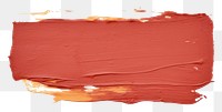 PNG Grapeseed red mix ochre backgrounds paint white background.