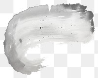 PNG Greys tone backgrounds abstract drawing.