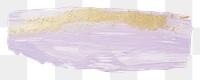 PNG Light purple abstract white background accessories rectangle.