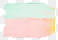 PNG Pastel backgrounds painting 