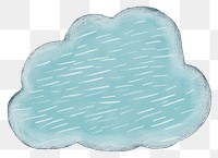PNG  Chalk style sky bule cloud backgrounds shoreline astronomy.