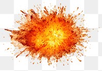 PNG  Explosion backgrounds fireworks white background.