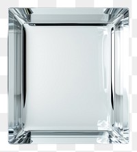 PNG Glass rectangle appliance absence.