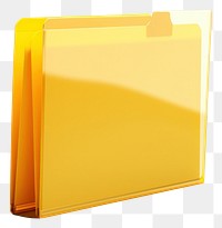 PNG File rectangle letterbox document.