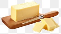 PNG Stick of butter food parmigiano-reggiano 