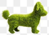 PNG  Dog dog mammal animal. AI generated Image by rawpixel.