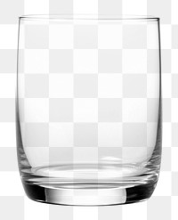 PNG Drinking-glass white vase white background. AI generated Image by rawpixel.