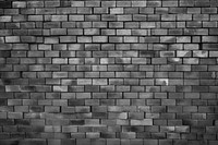 PNG  Brick wall architecture pattern wood. AI generated Image by rawpixel.