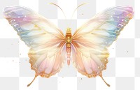 PNG Butterfly animal insect 