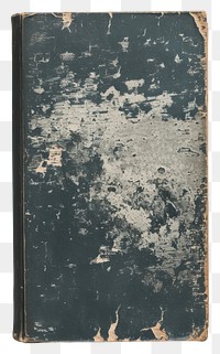 PNG Book textured publication blackboard.