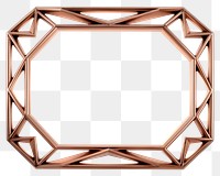 PNG Jewelry architecture chandelier rectangle.