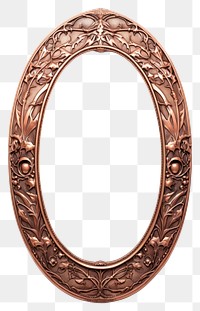 PNG Jewelry pendant locket architecture.