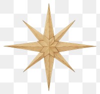 PNG Illustration of star backgrounds architecture textured.