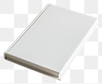 PNG Publication book simplicity rectangle.