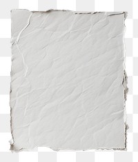 PNG Paper rectangle textured pattern.