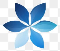 PNG Plant leaf logo inflorescence.