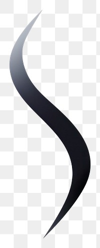 PNG Logo abstract outdoors symbol.
