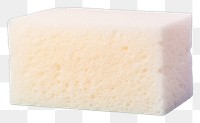 PNG Sponge foam accessories simplicity accessory.
