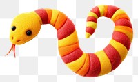 PNG Animal plush cute toy.