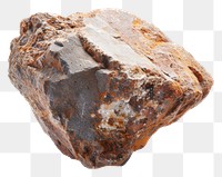PNG Meteorite mineral jewelry rock.