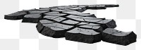 PNG Asphalt asphalt rock 