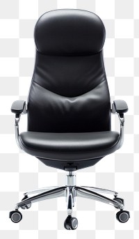 PNG Furniture chair technology armchair.