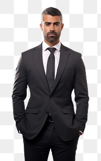 PNG Tuxedo blazer adult suit.