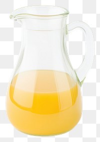 PNG Bottle drink juice jug.