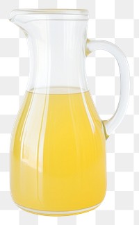 PNG Bottle drink jug refreshment.