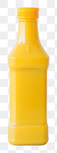 PNG Bottle juice drink refreshment.