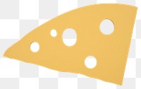 PNG Cheese astronomy arrowhead weaponry.