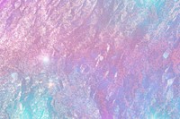 PNG Holographic glittertexture backgrounds outdoors purple. AI generated Image by rawpixel.
