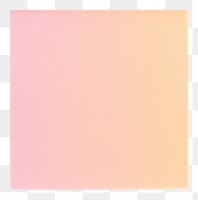 PNG Square shape paper backgrounds white background. 