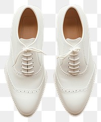 PNG Footwear shoe elegance clothing.