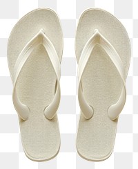 PNG Flip-flops footwear shoe clothing.